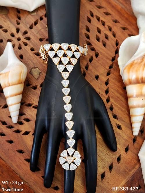 luxury-high-gold-american-diamond-haath-pan