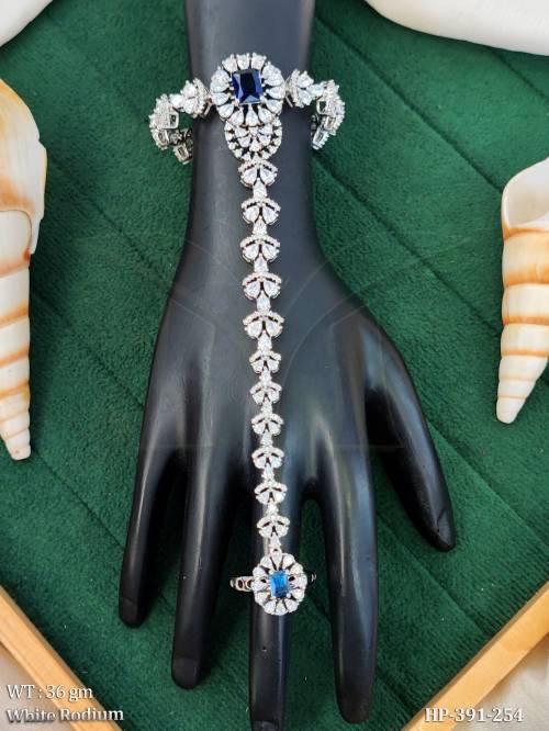 ad-cz-stone-white-rodium-polish-hatth-paan