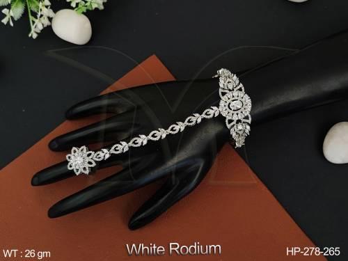 HP-278-265-WHITE