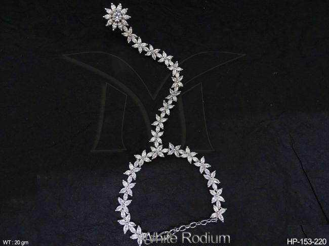 HP-153-220-WHITE