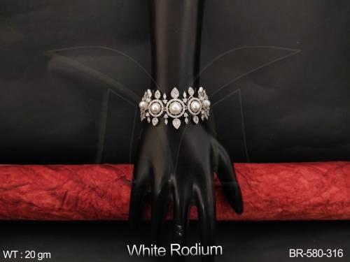 BR-580-316-WHITE