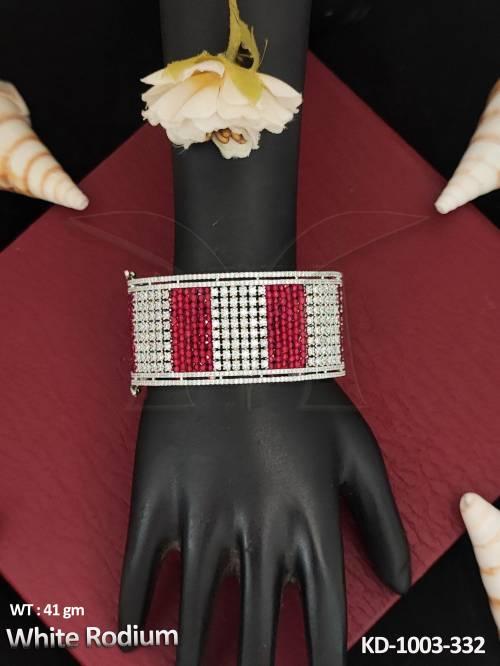 KD-1003-332-RUBY