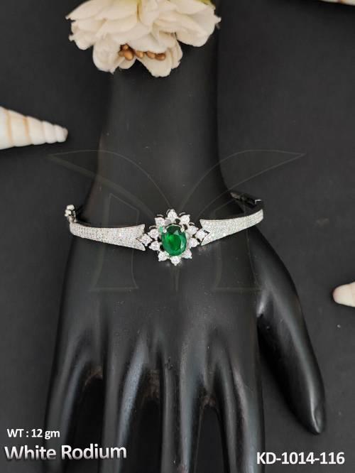 american-diamond-jewellery-designer-cz-kada-