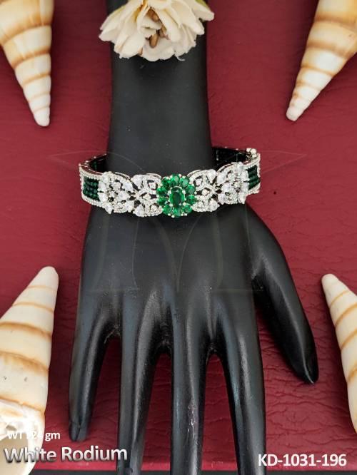 KD-1031-196-GREEN