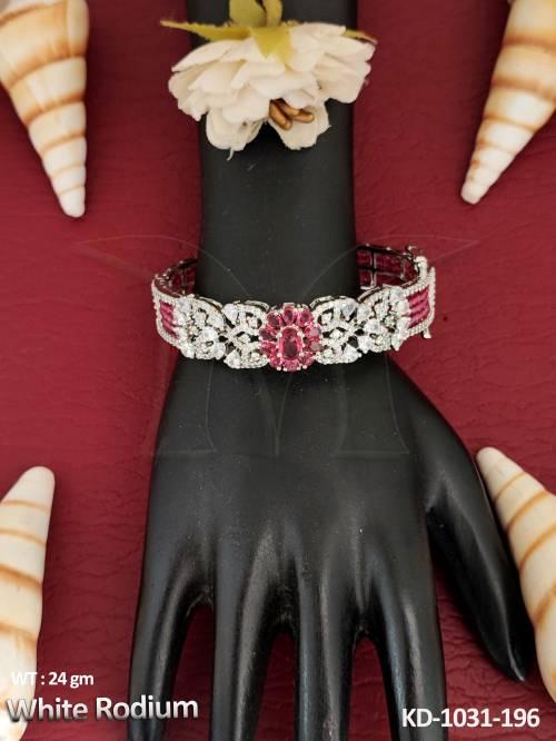KD-1031-196-RUBY