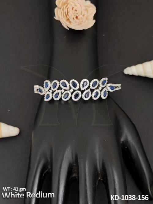 KD-1038-156-BLUE