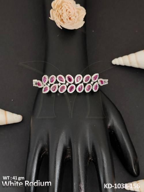 KD-1038-156-RUBY