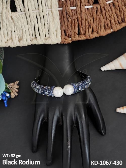 KD-1067-430-BLUE