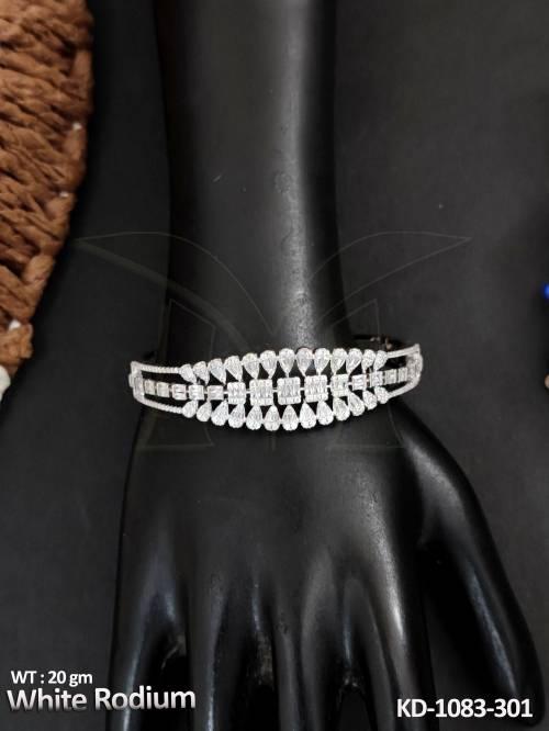american-diamond-jewellery-white-rodium-statement-piece-ad/cz-kada