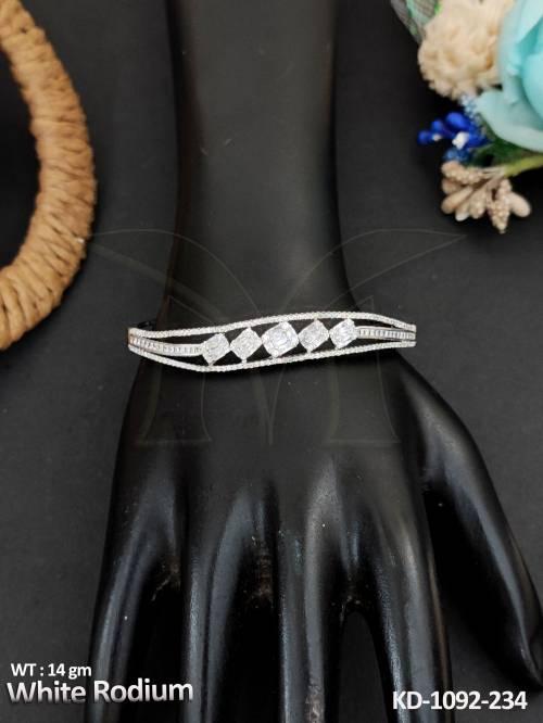 gorgeous-american-jewellery-white-rodium-polish-perfect-for-any-event-kada-