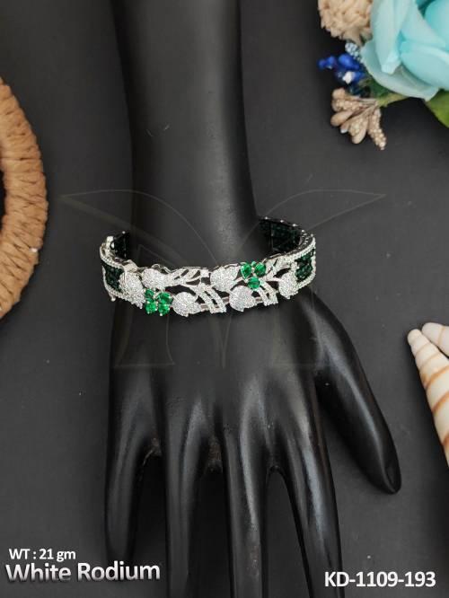 KD-1109-193-GREEN