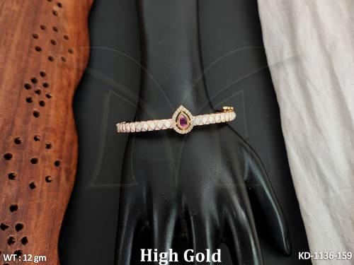 KD-1136-159-RUBY