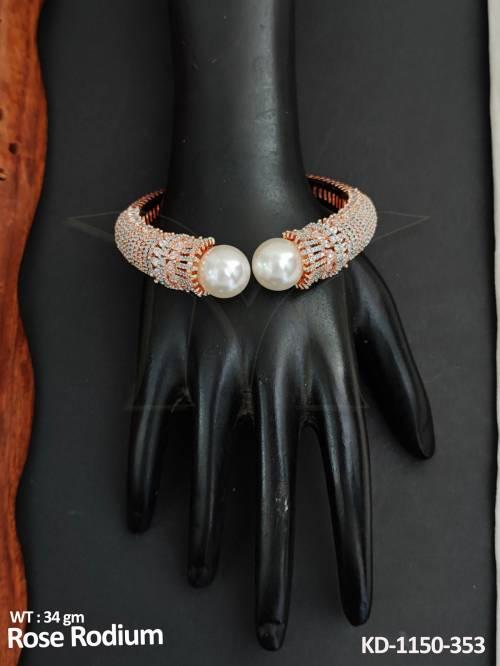 KD-1150-353-WHITE