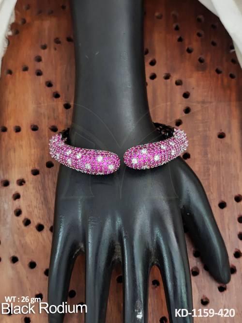 KD-1159-420-RUBY