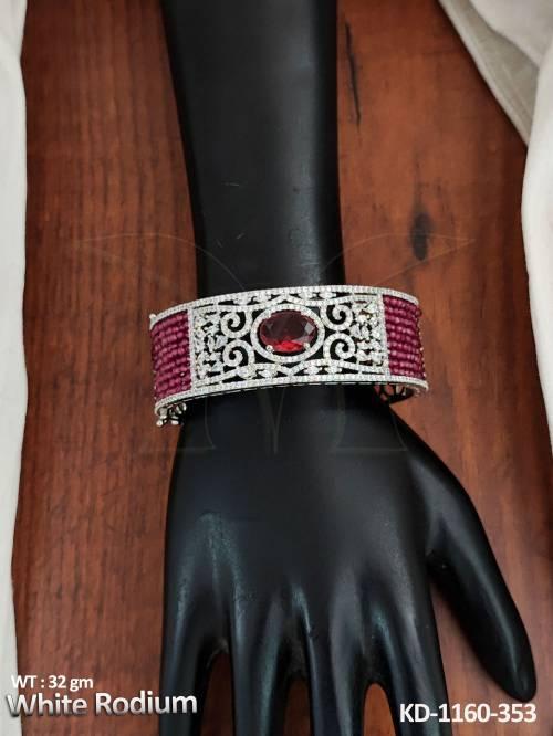KD-1160-353-RUBY