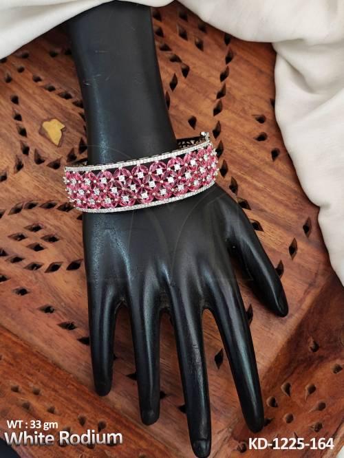 KD-1225-164-RUBY