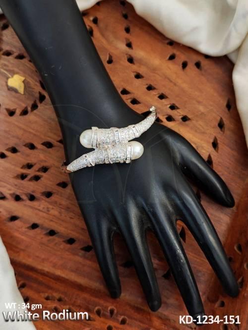 american-diamond-white-rodium-polish-full-stone-kada-