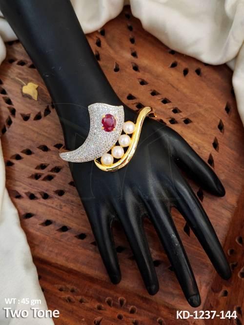 designer-fancy-cz-ad-full-stone-party-wear-kada-