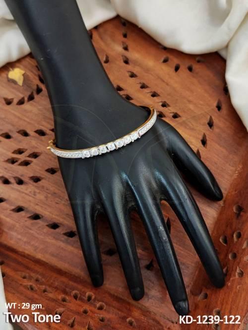 designer-cz-full-stone-two-tone-polish-kada-