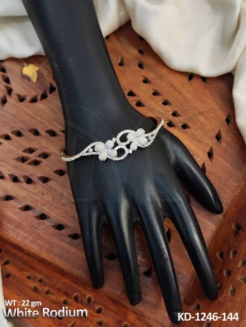 beautiful-cz-stone-white-rodium-fancy-designer-party-wear-kada-