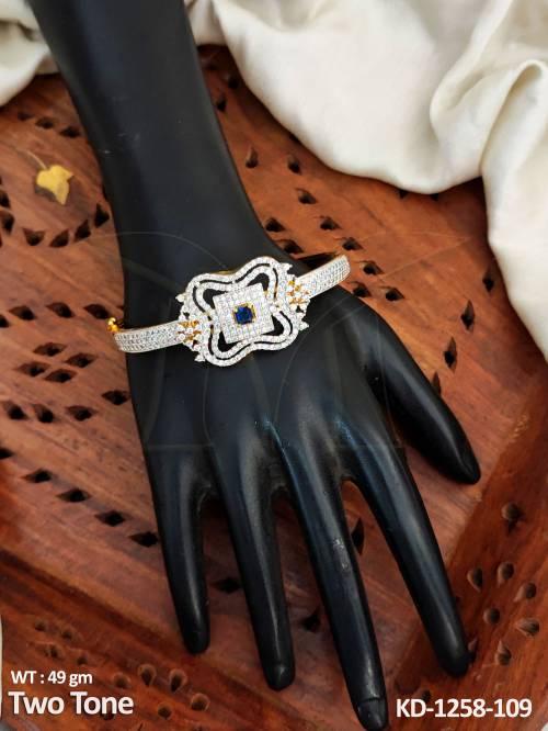 designer-cz-ad-full-stone-two-tone-polish-fancy-style-kada-