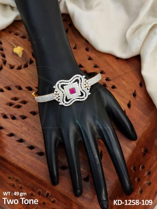 KD-1258-109-RUBY