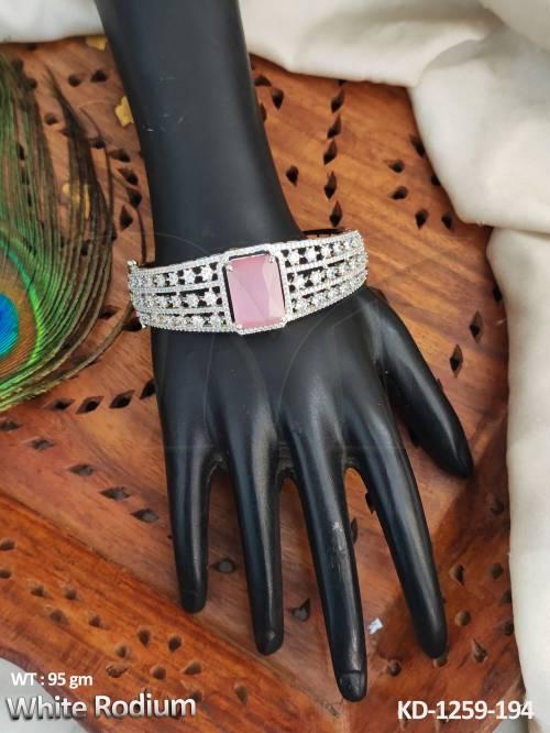 american-diamond-white-rodium-polish-full-ad-stone-kada-