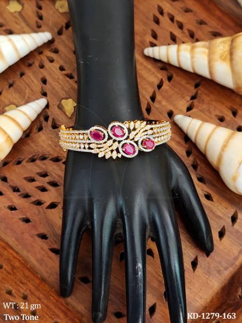 KD-1279-163-RUBY