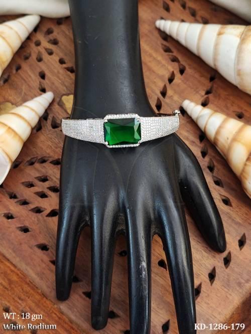 KD-1286-179-GREEN