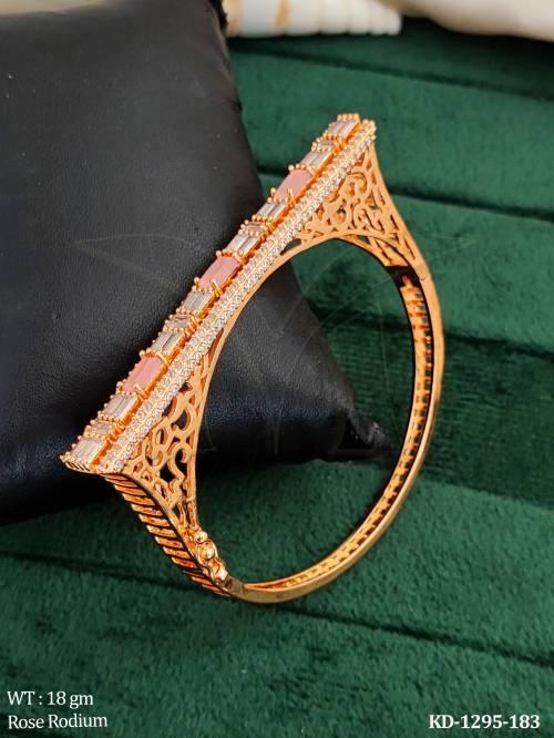 KD-1295-183-PINK