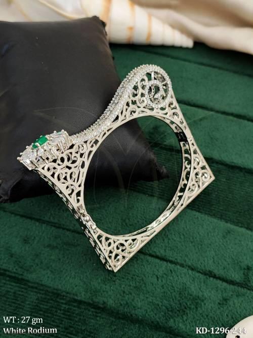 KD-1296-244-GREEN