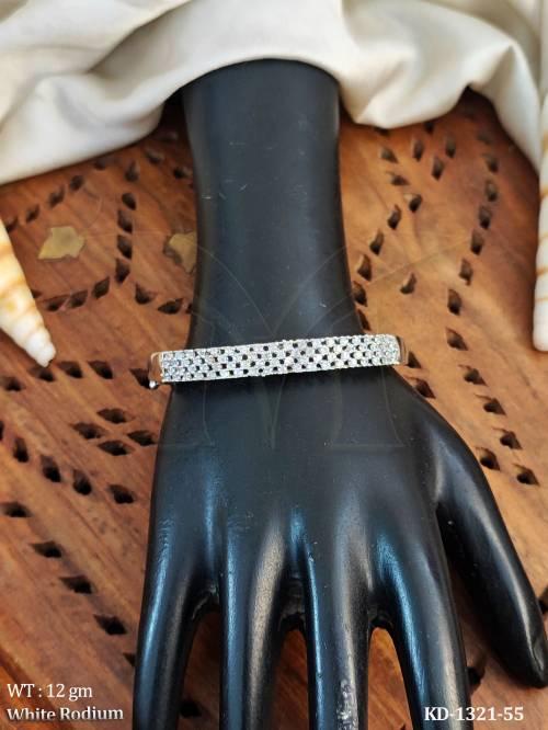 stylish-cz-stone-kada-american-diamond-kada-premium-quality-fashion-jewelry