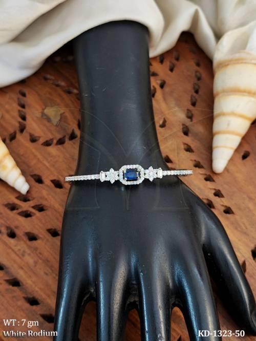 american-diamond-kada-for-special-occasions-ideal-for-bridal,-ethnic,-or-party-looks-