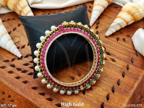 designer-high-gold-polish-party-wear-kada-