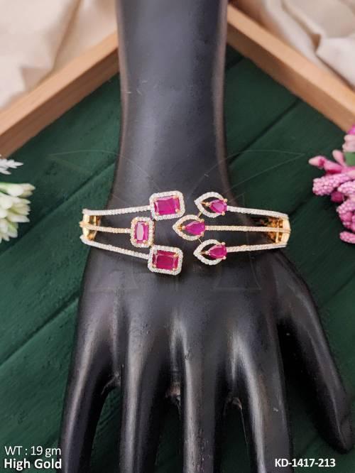 KD-1417-213-RUBY