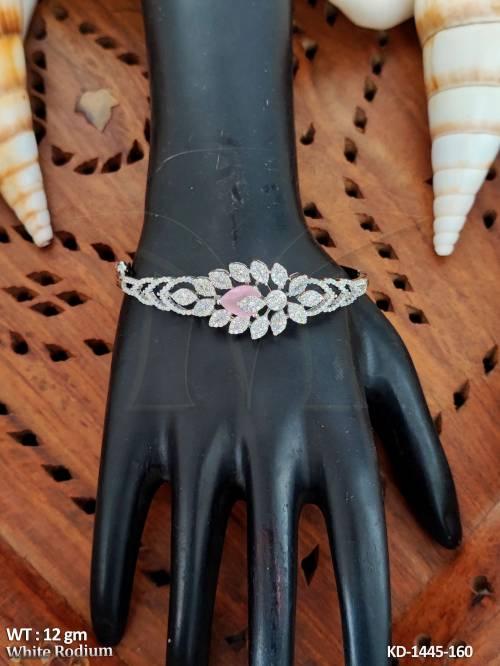 american-diamond-floral-designer-kada-