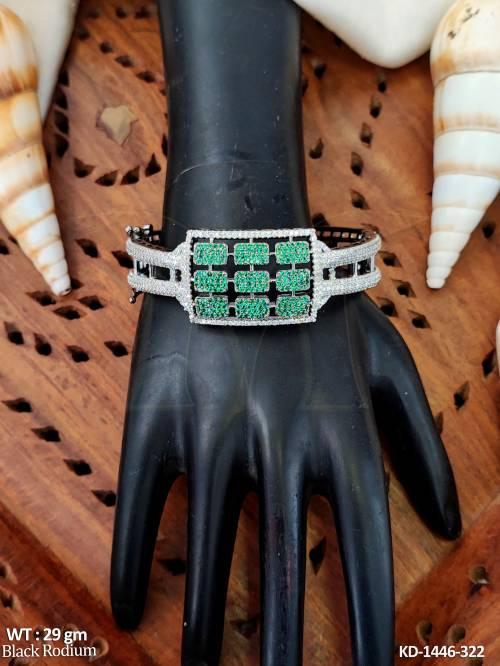 KD-1446-322-GREEN
