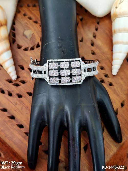 american-diamond-designer-statement-kada-