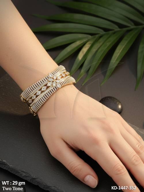 KD-1447-352-WHITE