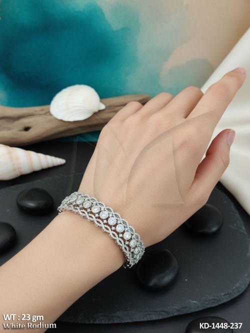 KD-1448-237-WHITE
