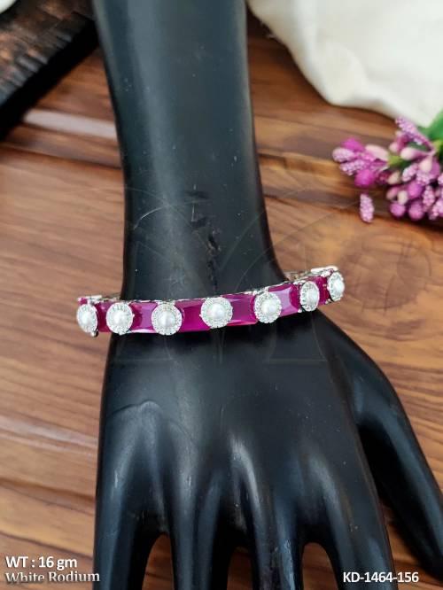 KD-1464-156-RUBY