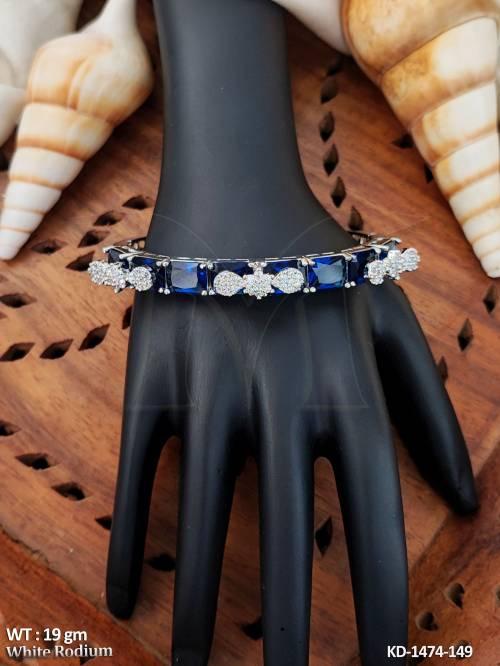 KD-1474-149-BLUE