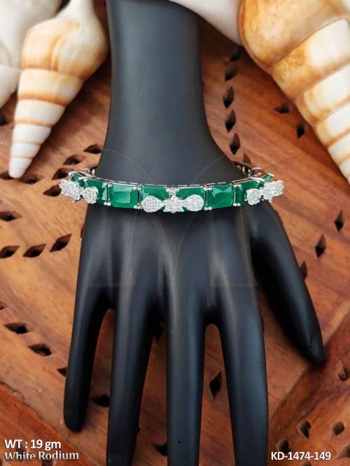 KD-1474-149-GREEN