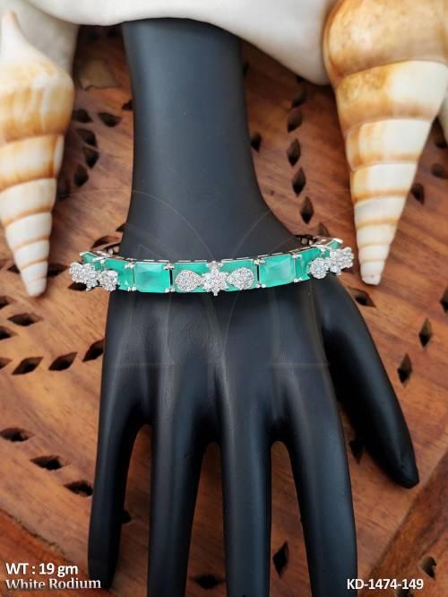 KD-1474-149-MINT GREEN