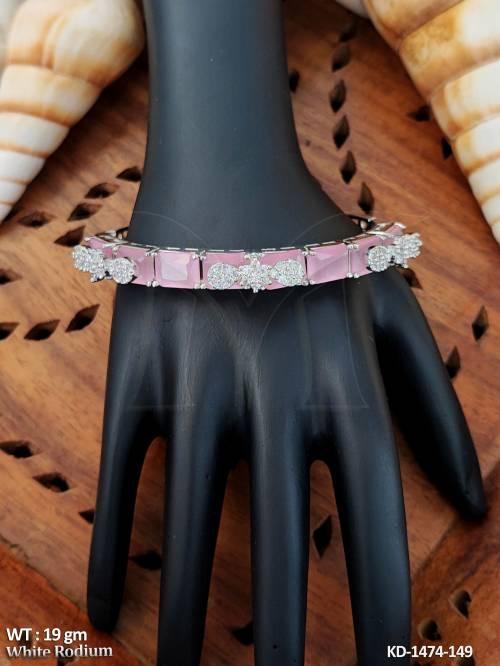 KD-1474-149-PINK