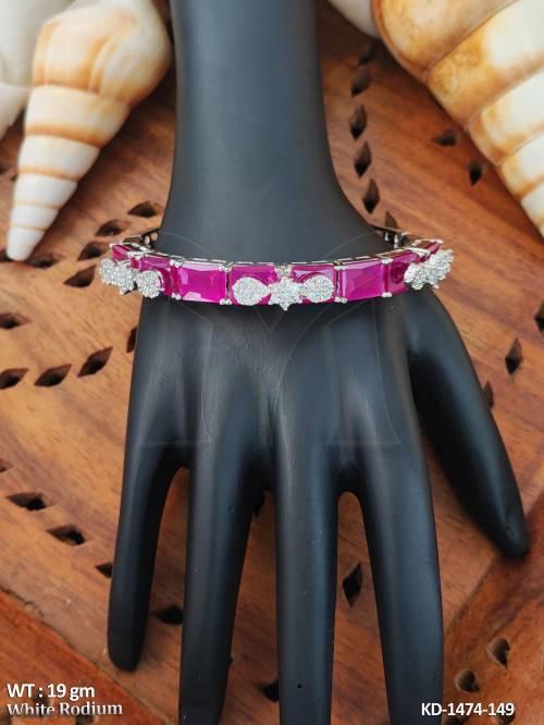 KD-1474-149-RUBY