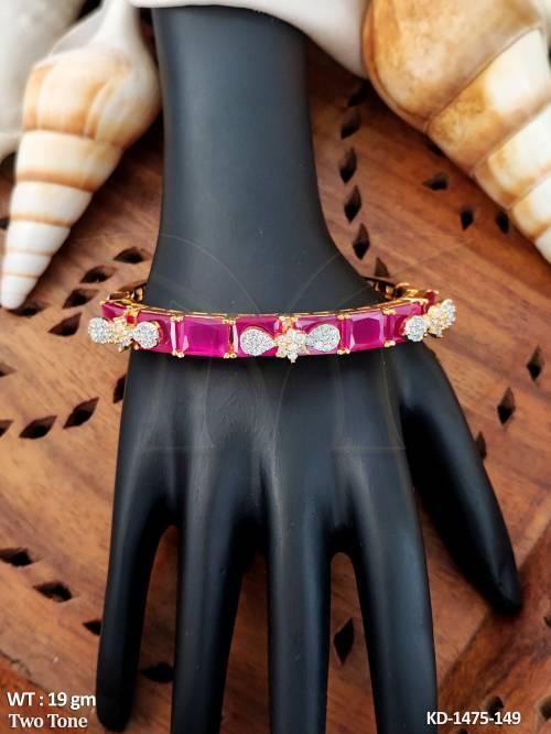 KD-1475-149-RUBY