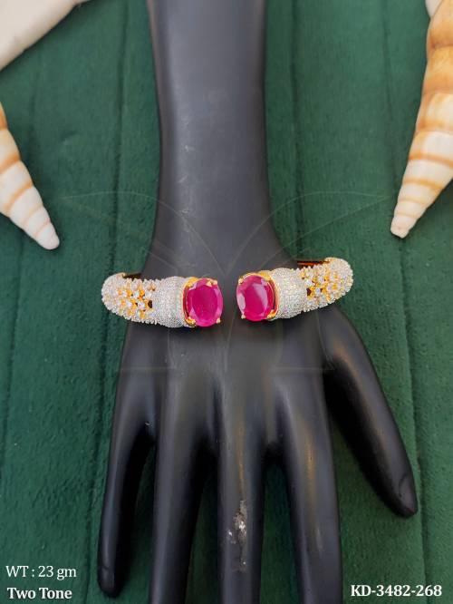 KD-3482-268-RUBY