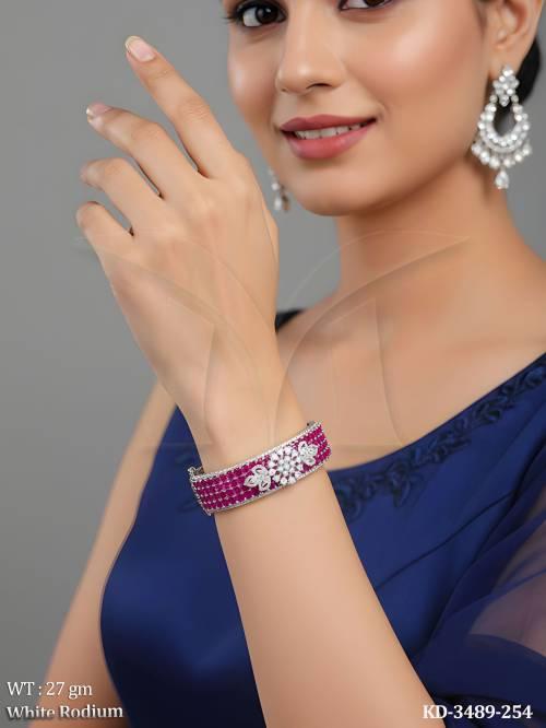 KD-3489-254-RUBY