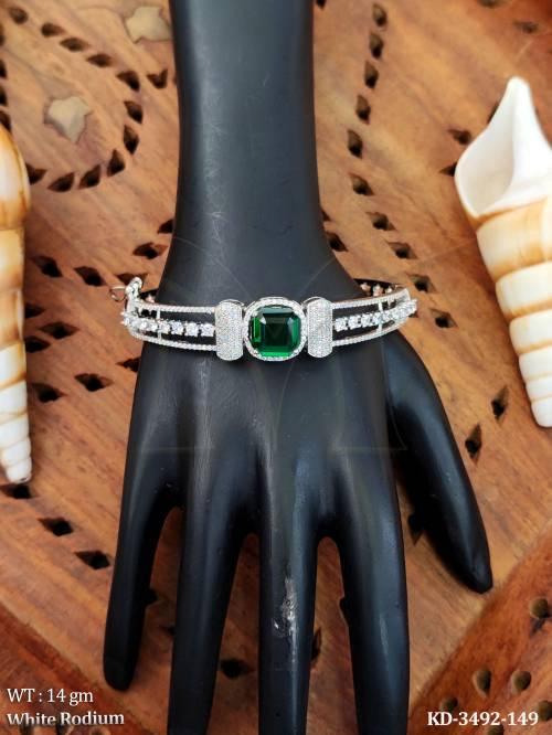 KD-3492-149-GREEN